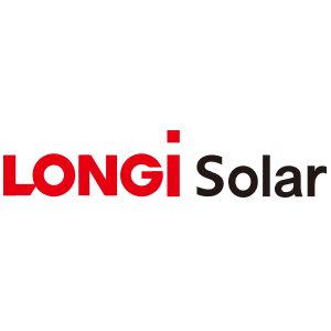 solar-longi-solar